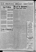 rivista/RML0034377/1942/Febbraio n. 17/4